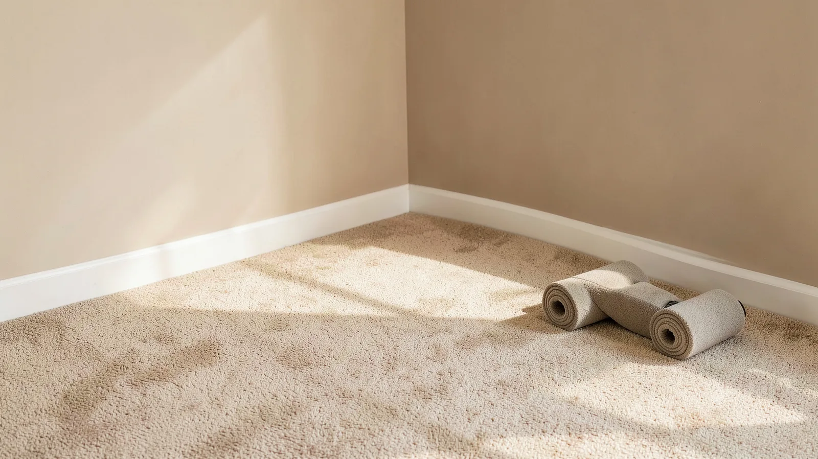 Carpet Installation in Trenton, MI near me